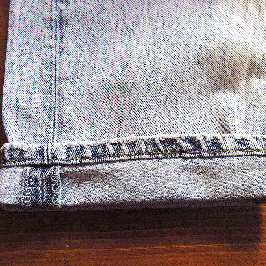 67ad942452c94a01cfbe9484