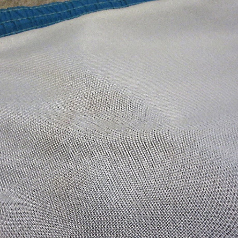 66c6d80be6c05c034a521c70