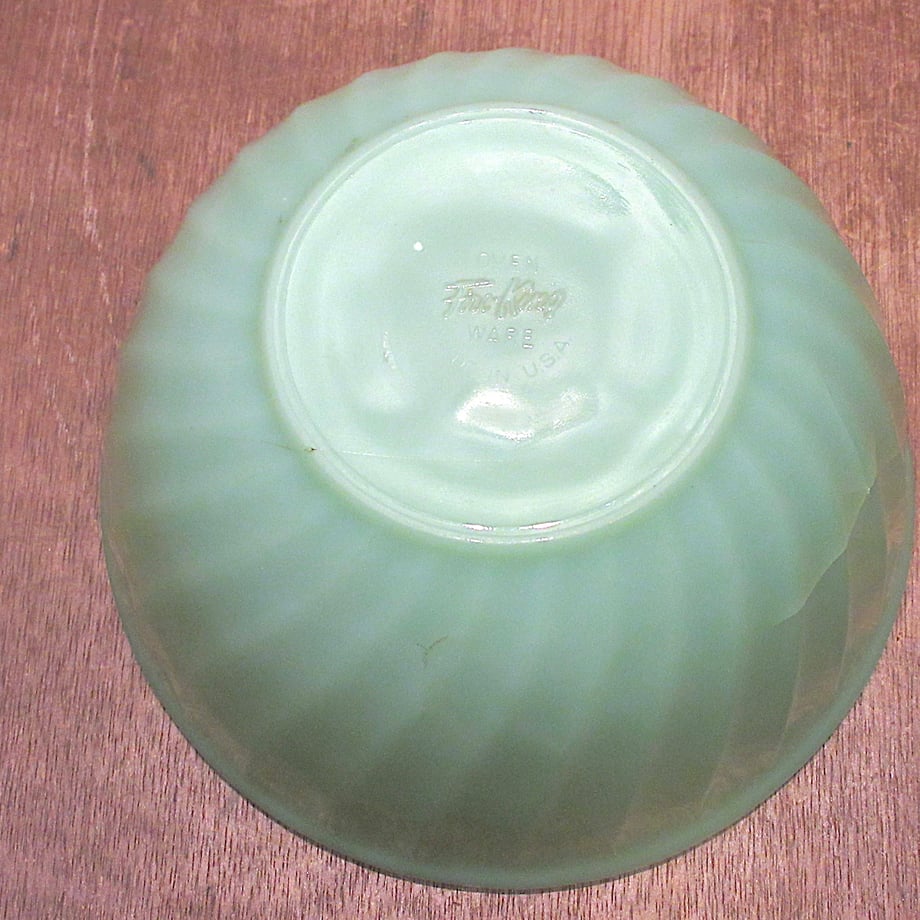 67651705cbce520b9d23cf01