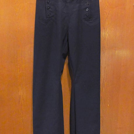 セーラーパンツ | STORES