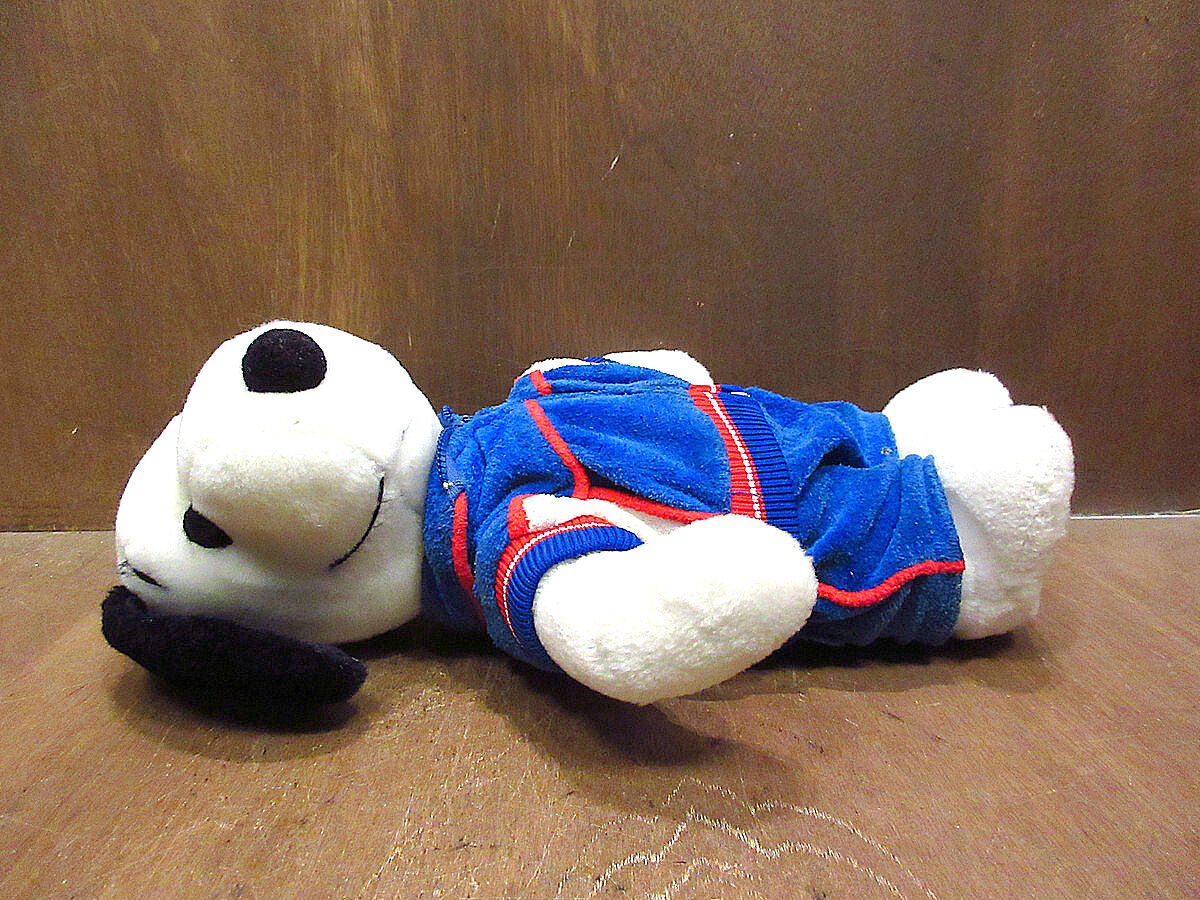 リーバイス スヌーピー オリンピック 80s ロサンゼルス トラックス e354 リーバイス スヌーピー オリンピック 80s ロサンゼルス トラックス