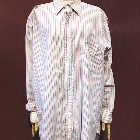 pilgrim | STORES