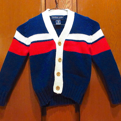 CATEGORY カーディガン | cozy vintage