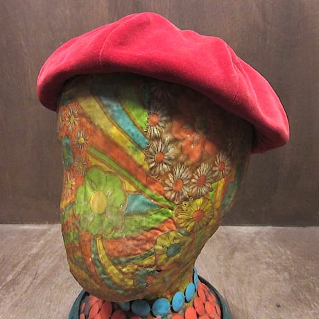 CATEGORY ヘッドドレス | cozy vintage