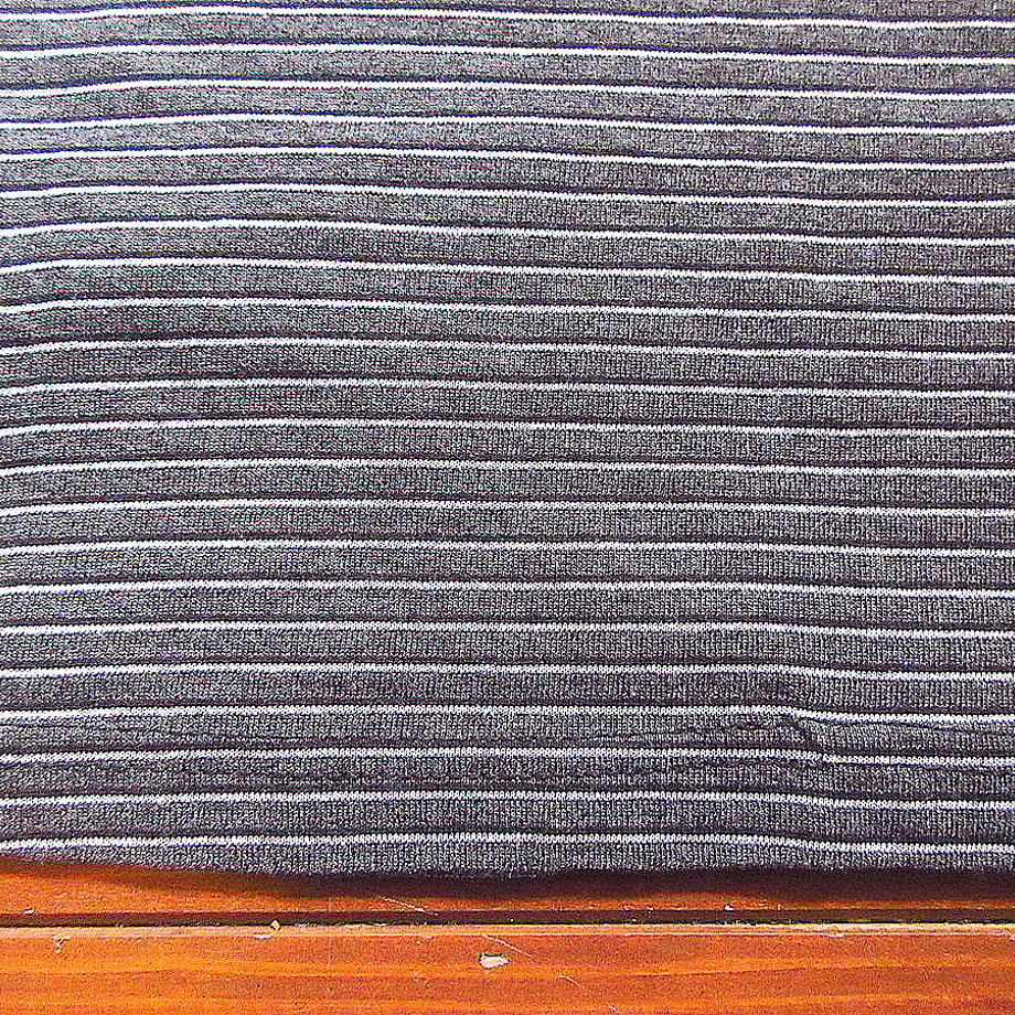 6700cd66f09fa01334e6e77e