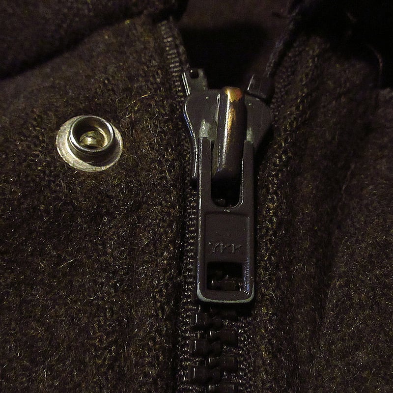 FILSON○WEEKENDERウールジャケット○250203j2-m-jk-wlフィルソン上