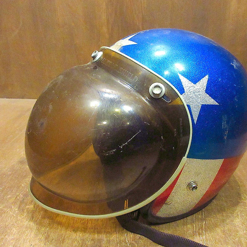 【美品】60s デザイン G-607] エヴァンゲリオン 一番くじ フィギュア まとめ売り 開封