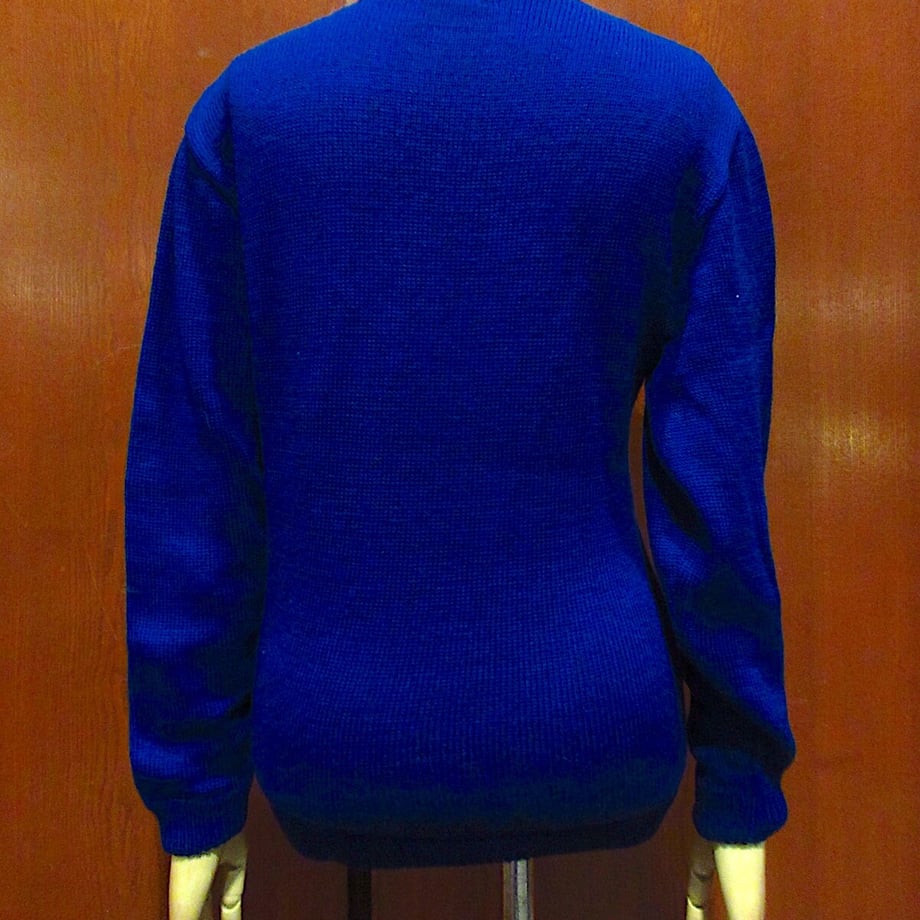 6506cfb0e2dc7a00364cbf00