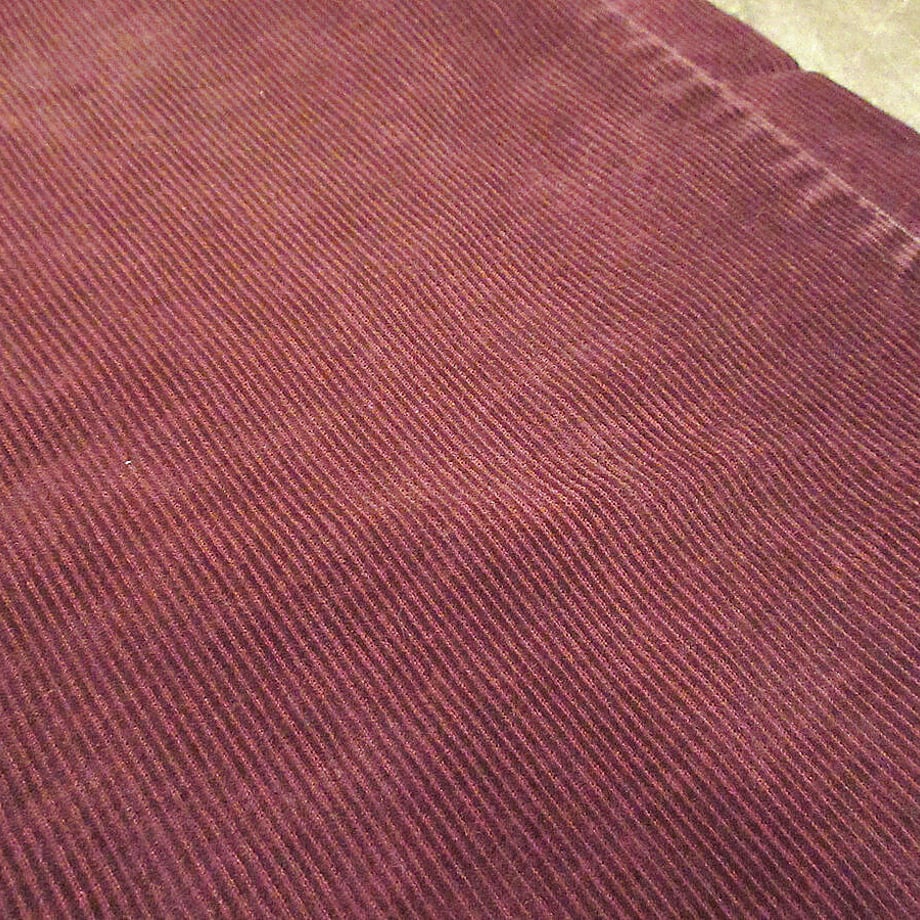 64fc2b5b689119002b97bfaf