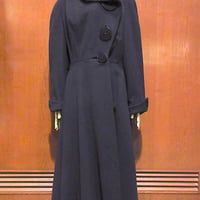 ビンテージ90's○Woolrichレディースデニムカバーオールsize L