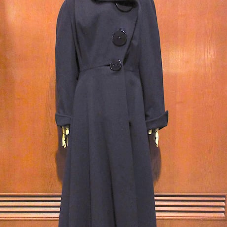 CATEGORY コート | cozy vintage