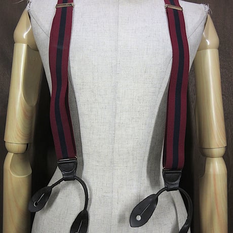 CATEGORY サスペンダー | cozy vintage