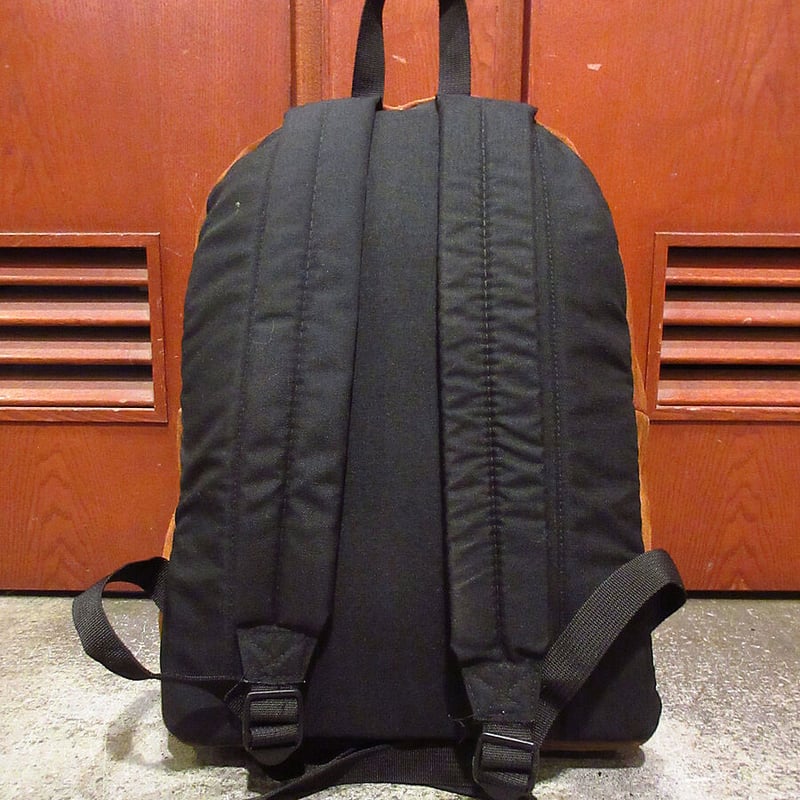 90sJANSPORT Made in Mexicoバーガンディ リュック 90sJANSPORT Made in Mexicoバーガンディ リュック