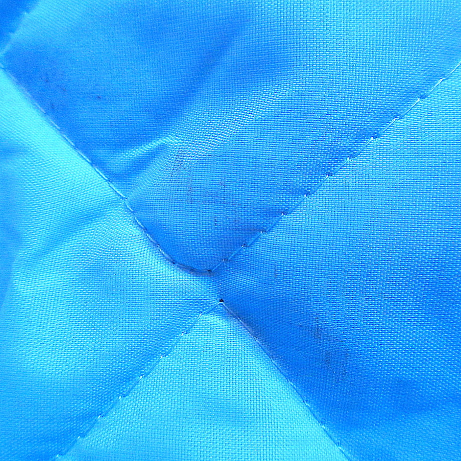 675fb77e40ad5c047c0d2dbd