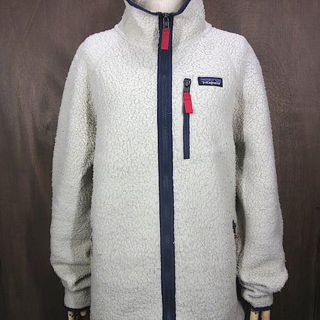 パタゴニア | STORES