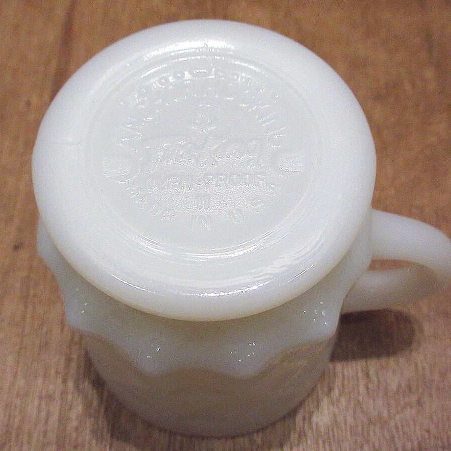 644f58f75ec82500314f32cf