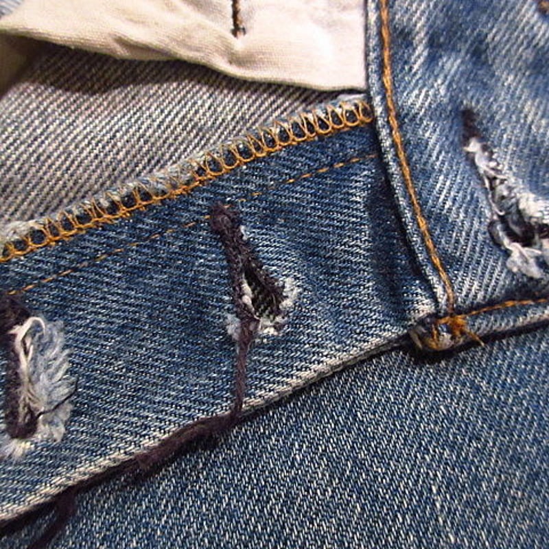 ビンテージ80's○Levi's 501赤耳W31 L34○200625n2-m-pnt-jn ビンテージ80's○Levi's 501赤耳W31 L34○200625n2-m-pnt-jn