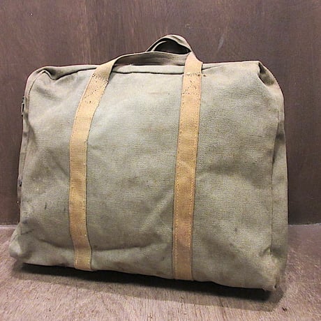 CATEGORY ハンドバッグ | cozy vintage