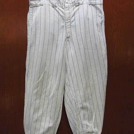 ベースボールパンツ | STORES