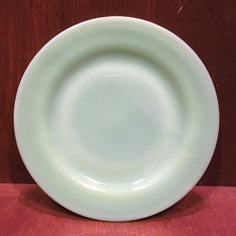 ミルクガラス食器 | STORES