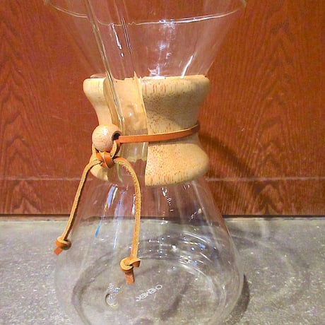chemex | STORES