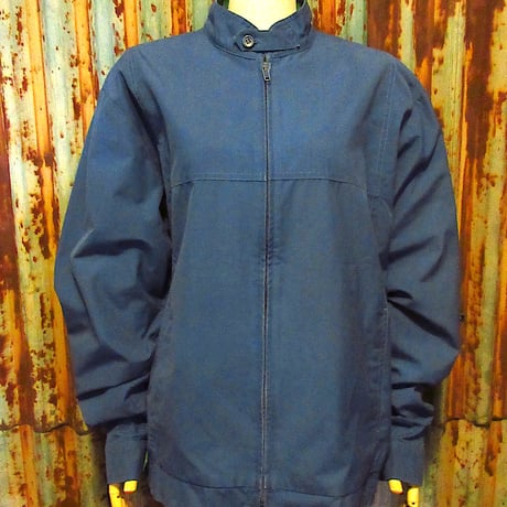 スイングトップカレッジパシフィ ック【レア】 スイングトップカレッジパシフィ ック【レア】 楽天市場】COLLEGIATE