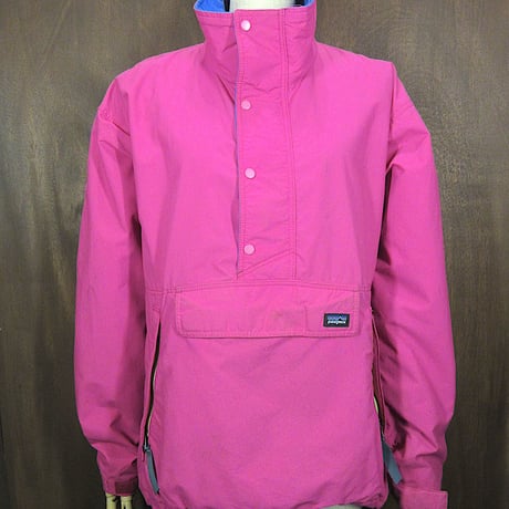 パタゴニア | STORES