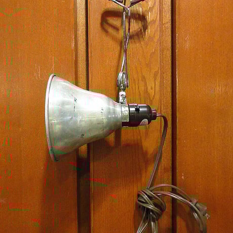 クリップライト | STORES