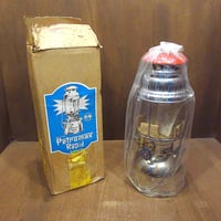 ビンテージ40's○U.S.NAVYアビエイターウイングシルバーバングル