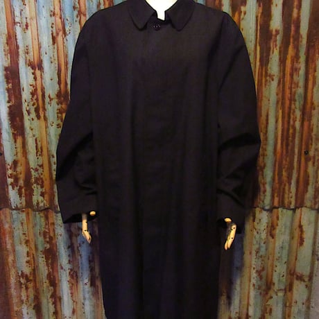 CATEGORY コート | cozy vintage