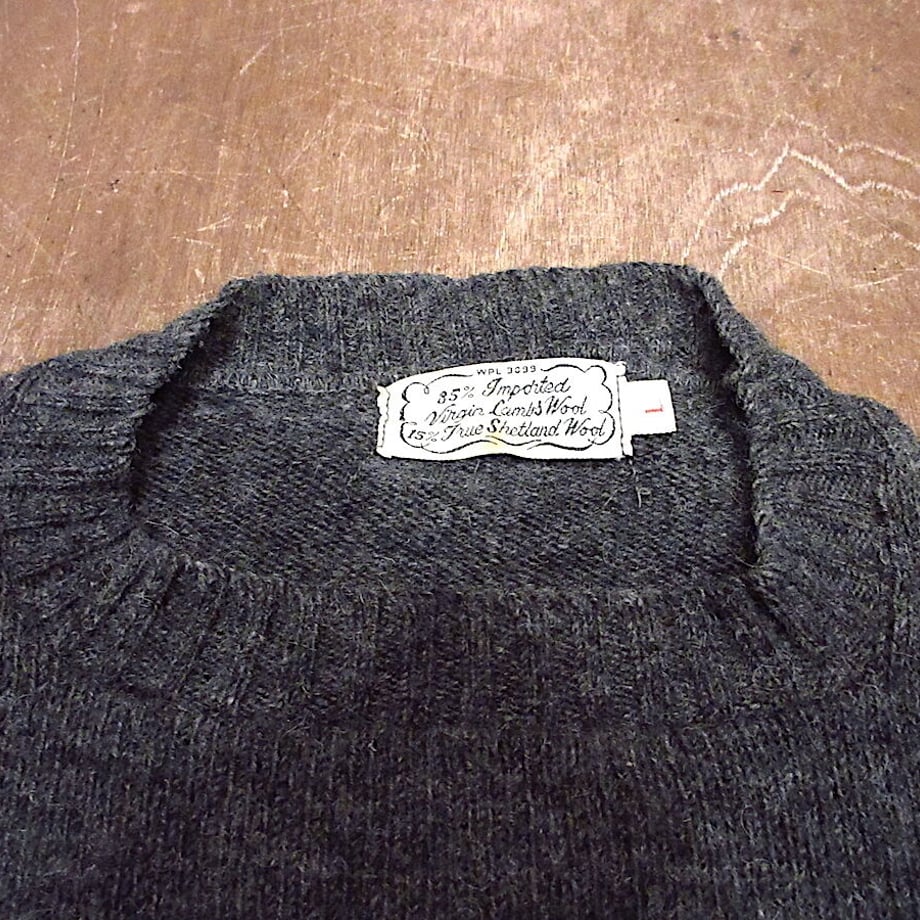652e47902688ed002a810dac