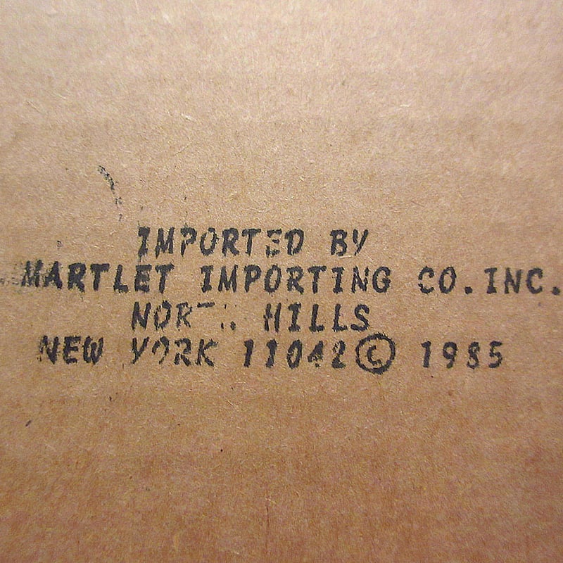 ビンテージ80's○MOLSON Light BEERパブミラー○210725i7-sign