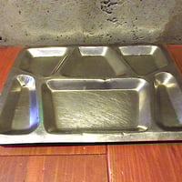 Fire King○ジェダイ11 1/2インチオーバルプラッターB○220214i6-frk Fire King○ジェダイ11 1/2インチオーバルプラッターB○220214i6-frk