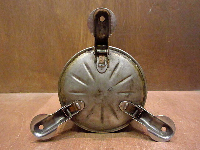 ビンテージ40's○M-1942-MOD PW-1-45 ミリタリーGIストーブ ジャンク○2