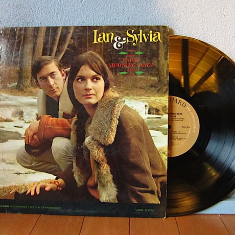 CATEGORY カントリー／フォーク | cozy vintage