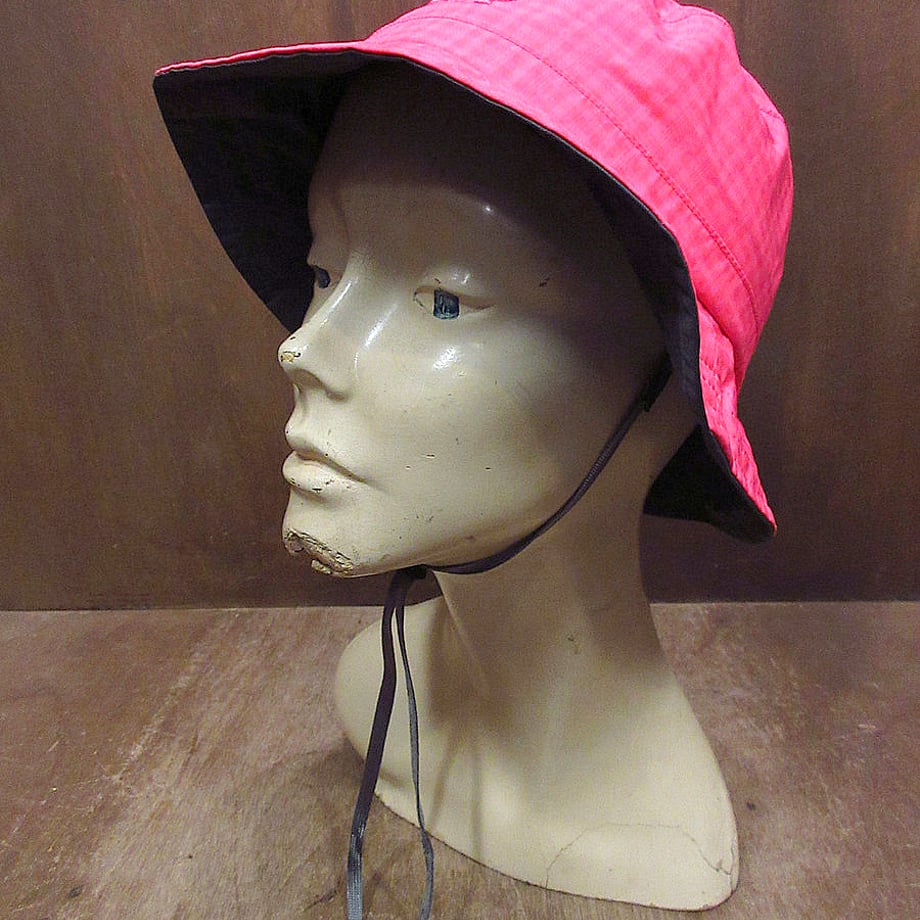 661cbf3080c8d804a6f610e5