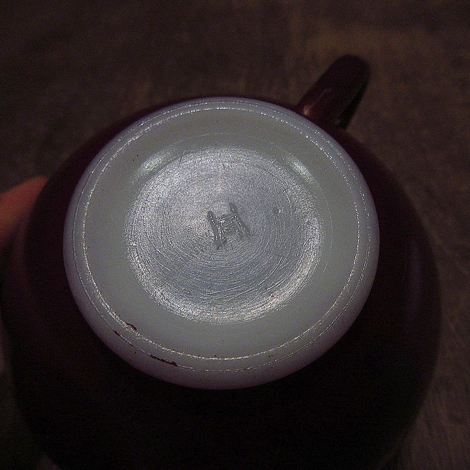 6607d0ea057a68462957c9a2