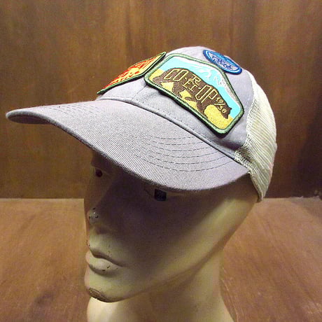 STORES キャップの検索結果