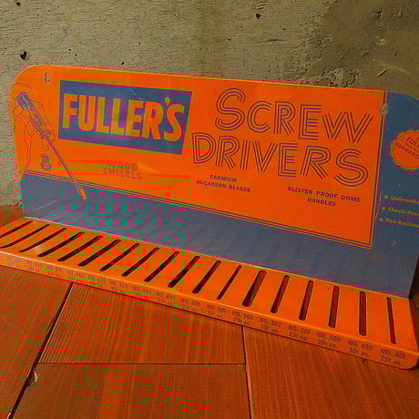 LIFE SAVERS アドバタイジング ストア ディスプレイ 4段 アドバタイジング ストア ディスプレイ 4段 | アメリカン雑貨LAX