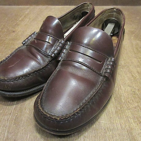 florsheim | STORES