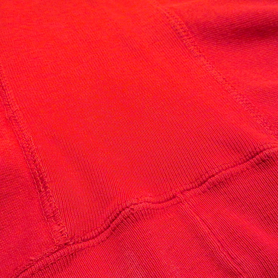 678e052b917665020528ec22