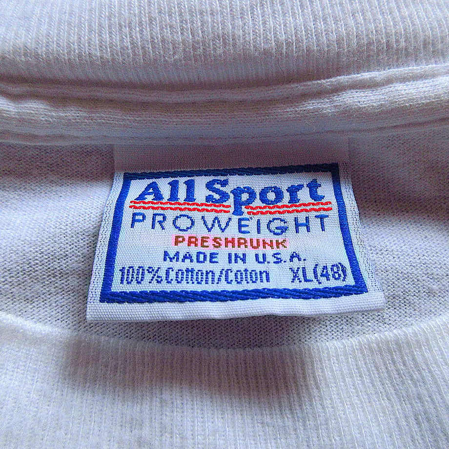 64e43638d50198002fda40ef