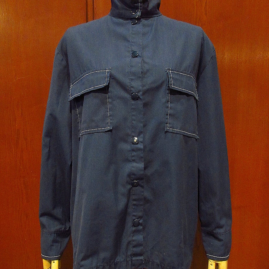 643cecef827c02002bcbd851