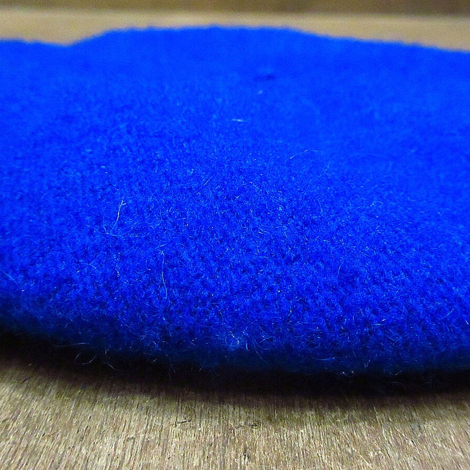 615006f823055737c2acd085