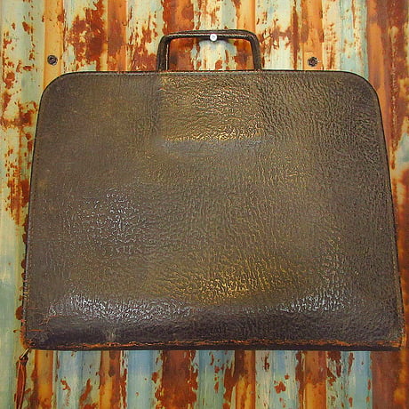 CATEGORY ブリーフケース | cozy vintage