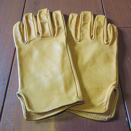 CATEGORY 手袋 | cozy vintage CATEGORY 手袋 | cozy vintage