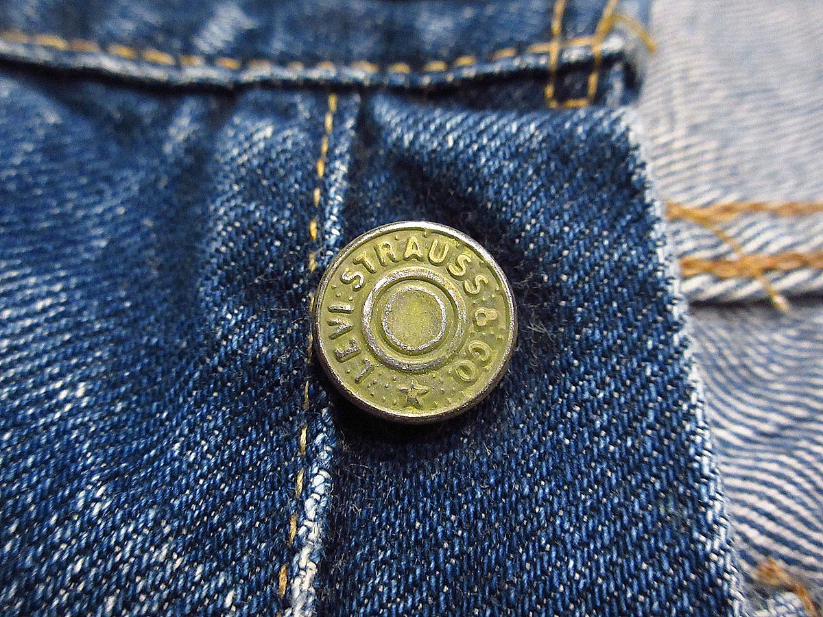 ビンテージ70's○Levi's 501 66前期実寸W78cm○240228i6-m-pnt ビンテージ70's○Levi's 501 66前期実寸W78cm○240228i6-m-pnt