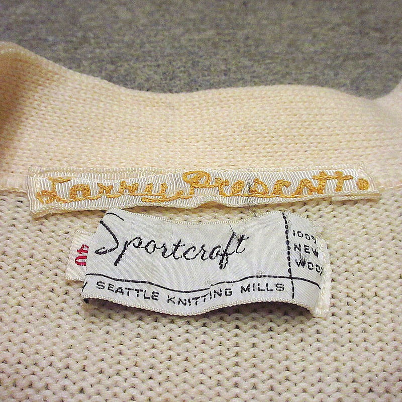 7*0様 60s 〜 80s まとめ売り 10枚 vintage ビンテージ バ ビッグサイズ 60〜70年代 SEARS シアーズ バットダイデニム