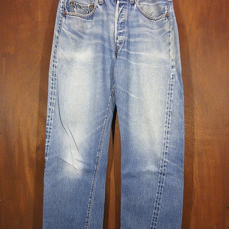 66後期 | STORES 66後期 | STORES