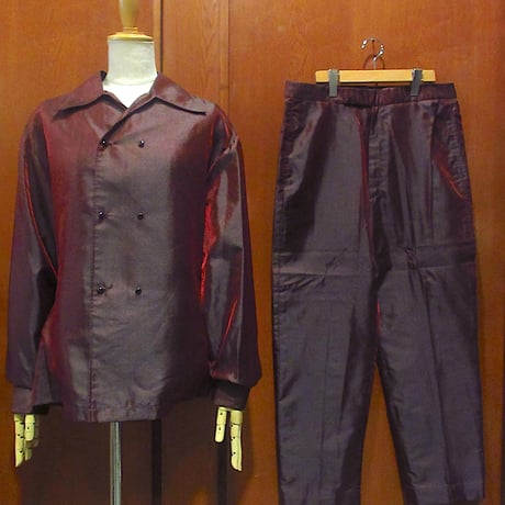 CATEGORY Men'sセットアップ | cozy vintage CATEGORY Men'sセットアップ | cozy vintage